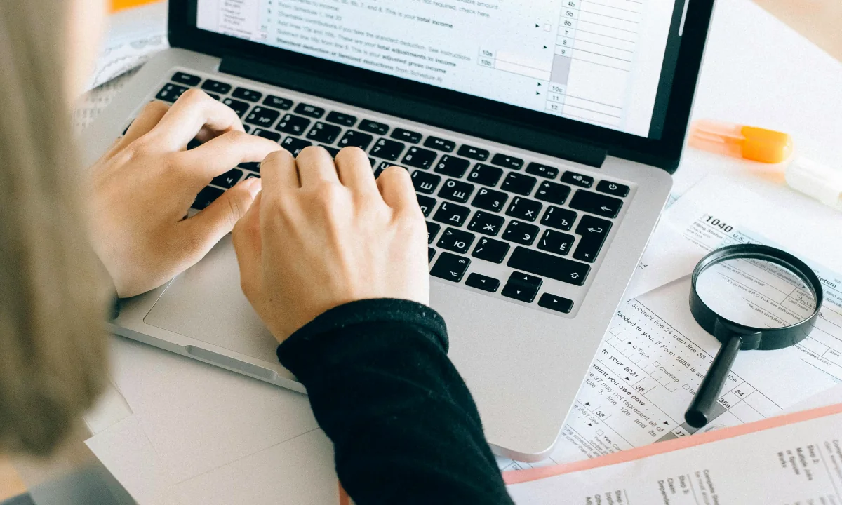 Materiales docentes y derechos de autor: cómo reproducir legalmente contenido ajeno