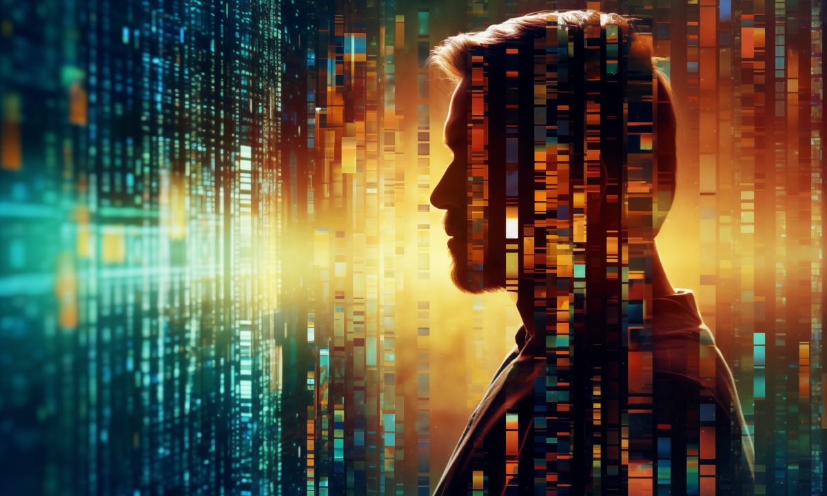 Implicaciones éticas de la minería de datos