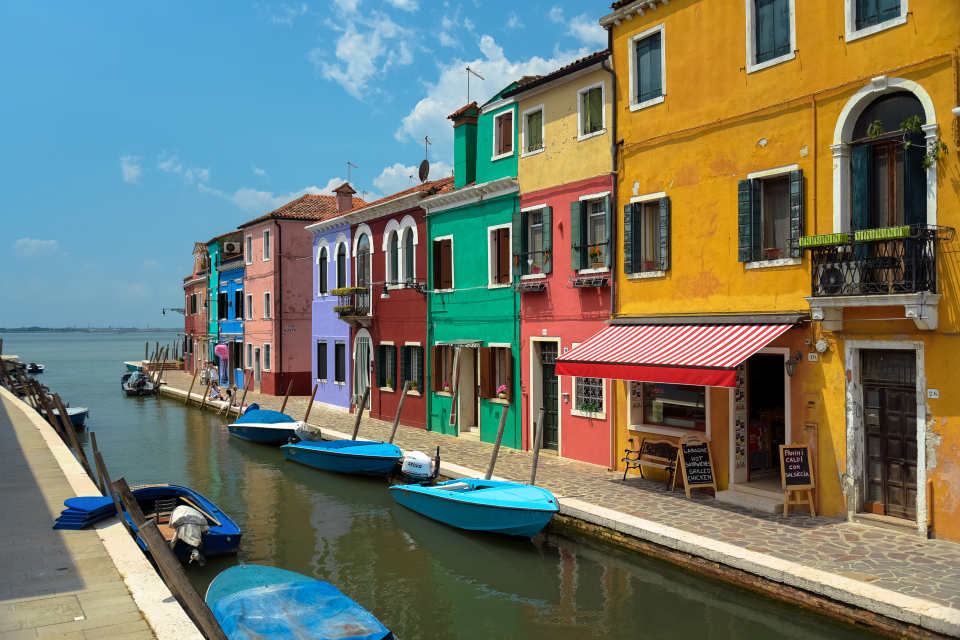 Burano