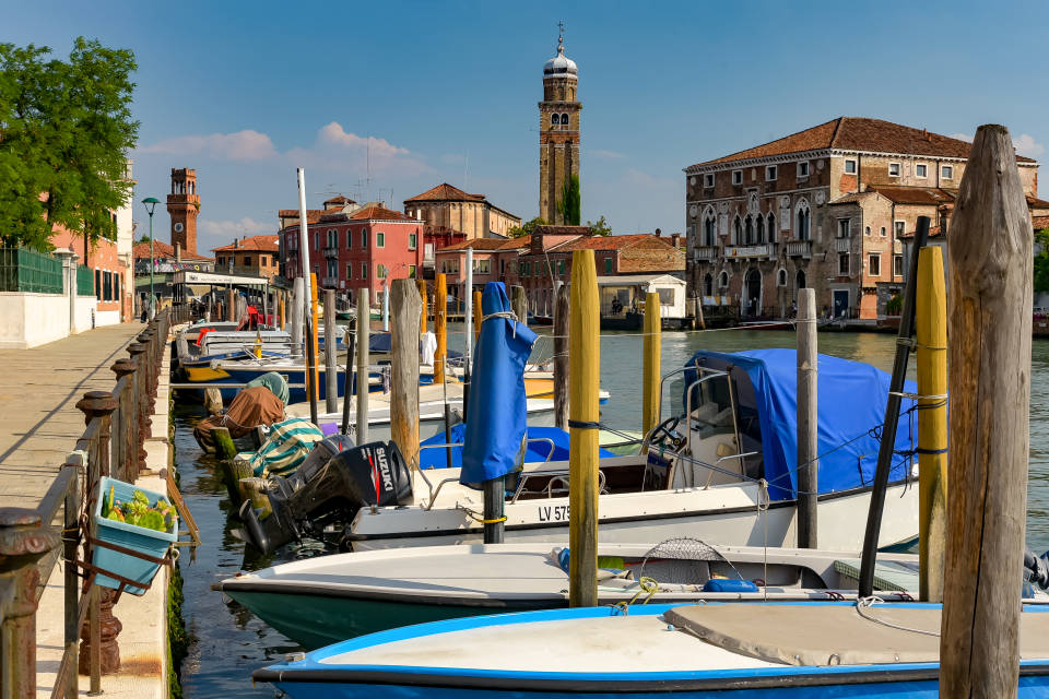 Murano